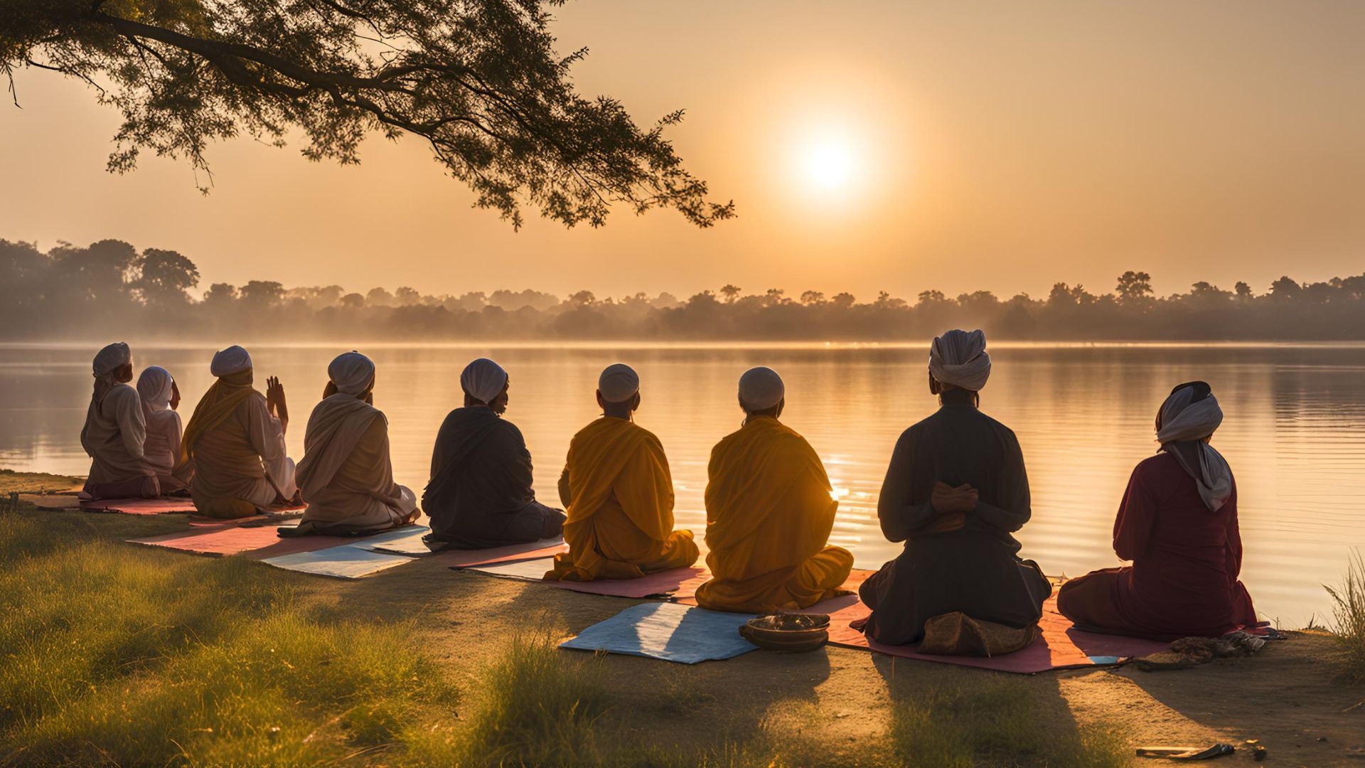 Vedic Approach to Life Vedic Approach to Life
