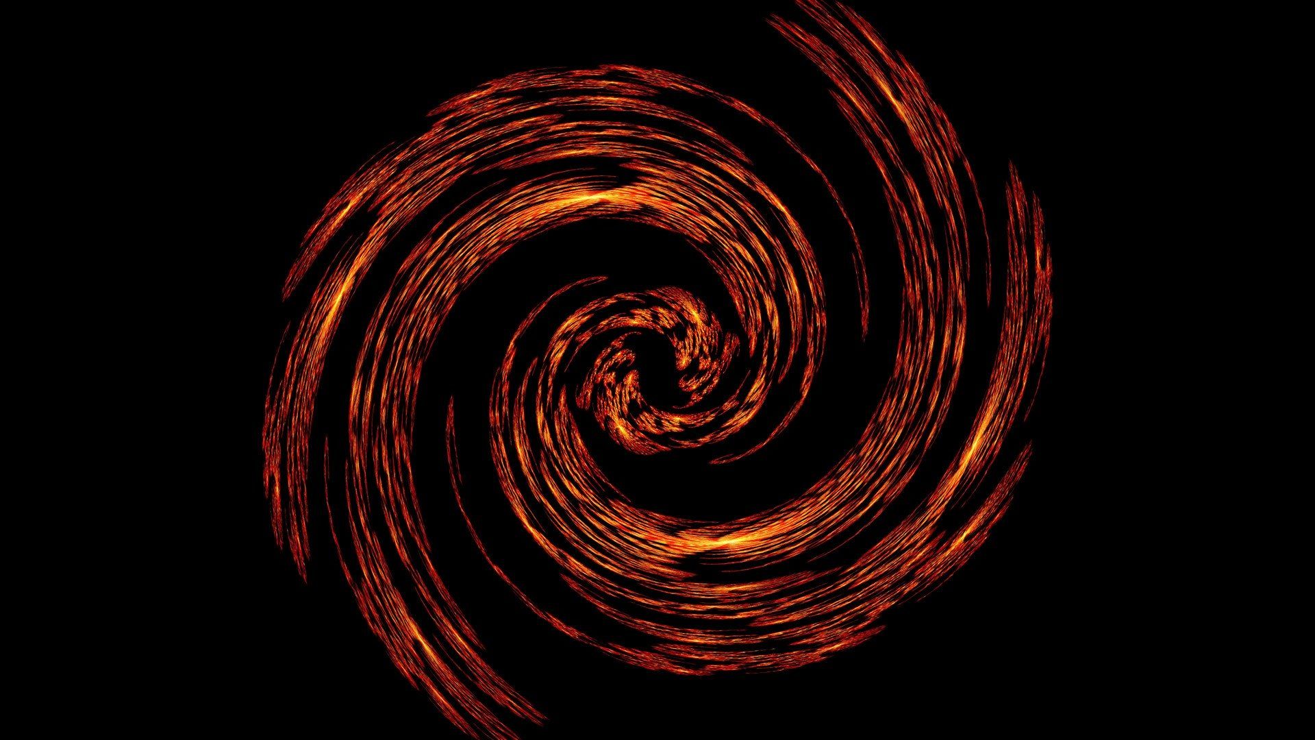 Non Radiating Motion Non Radiating Motion
