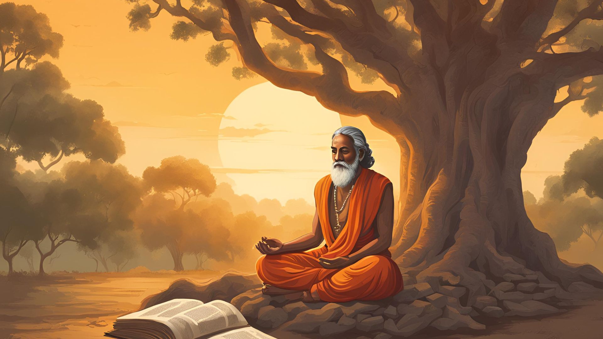 Vedic Philosophy Vedic Philosophy
