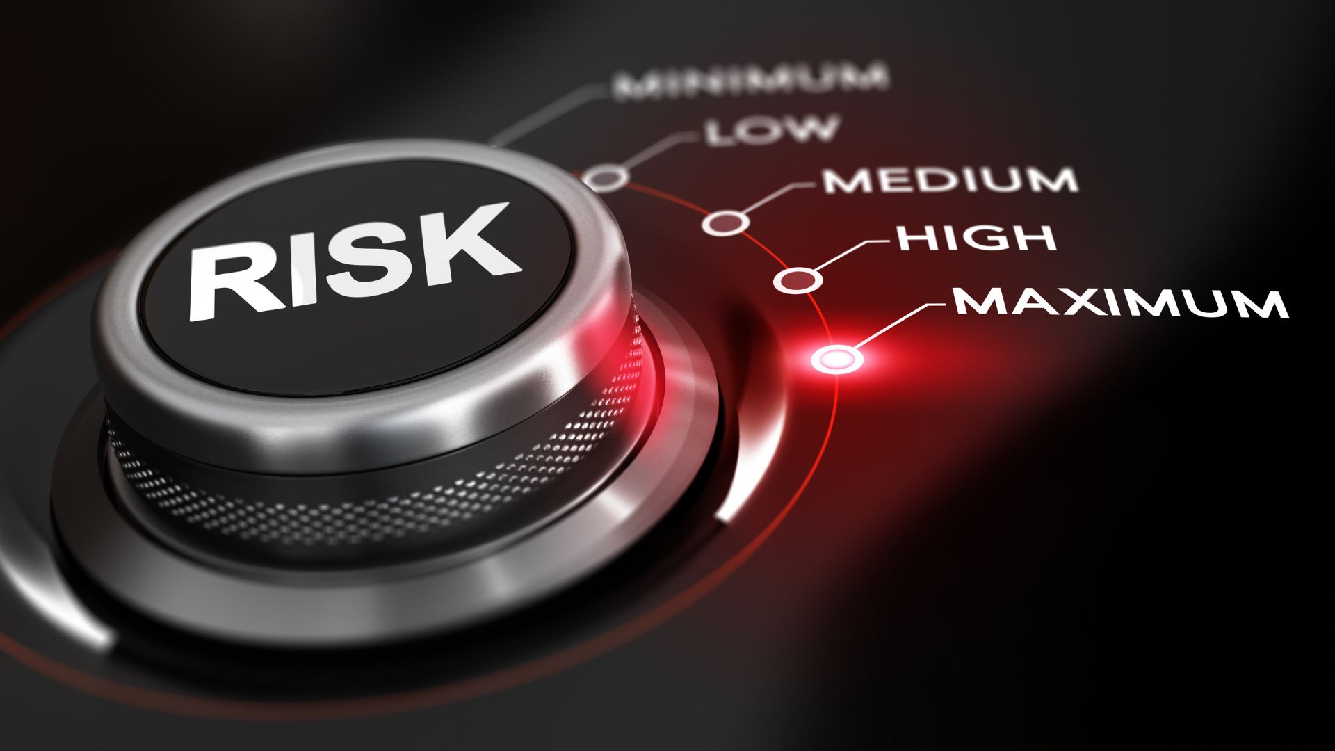 Global Pressures and Risks Global Pressures and Risks